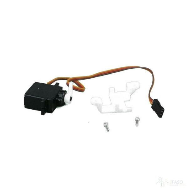 ft-009-14-servo