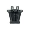 15-SJ10 front fixing part