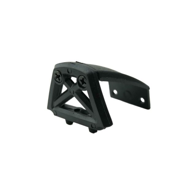 17-SJ-03 front shockproof