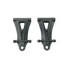 17-SJ05 low swing arm