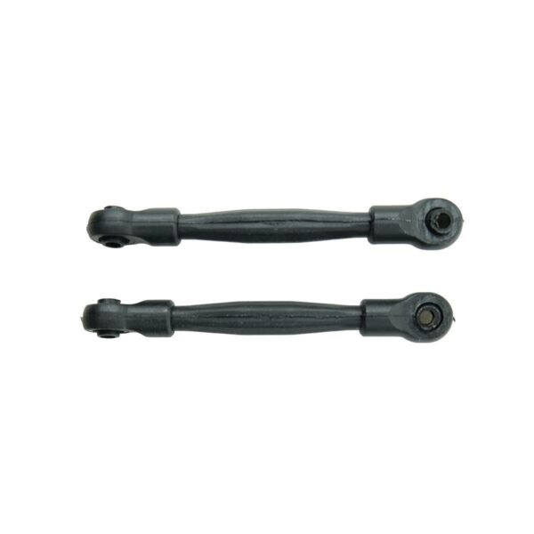 17-SJ07 front connect rod