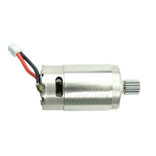 30-DJ01 390 motor