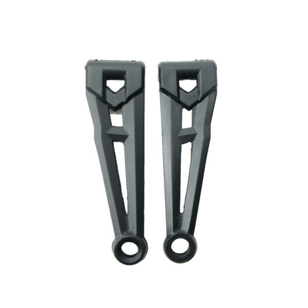 30-SJ07 front up arm