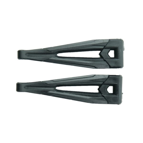 45-SJ07 back up arm