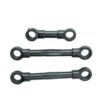45-SJ13 connct rod