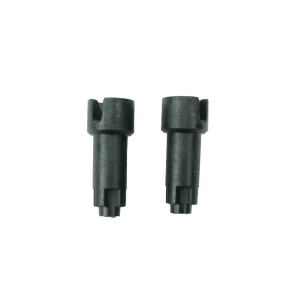 45-SJ17 rear transmission cup