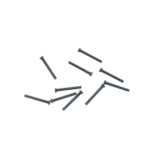 A959-10 - ball peen step screw M217.5