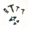 Crash-Kit 8