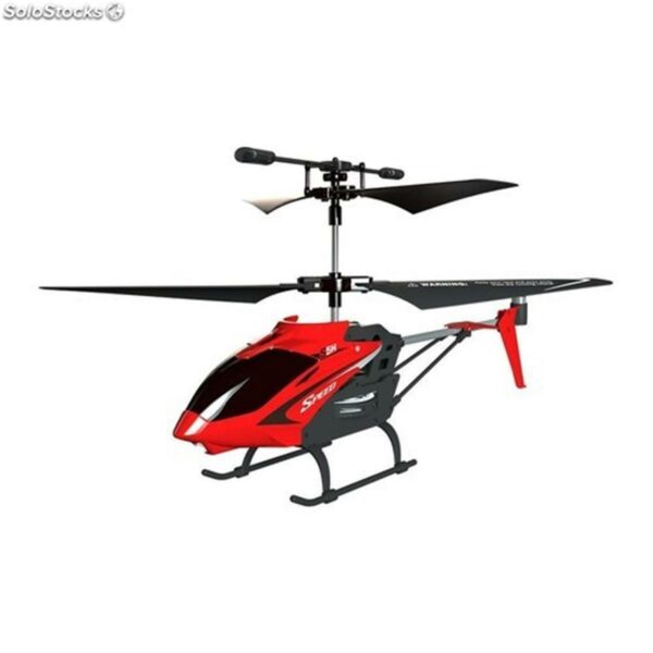 D:AdventureToys GmbHBilder Amewi 110 brushedhelicopter-syma-s5h-hover-funktion-3-kanal-infrarot-mit-gyro-rot-10651613z0-193635164.jpg