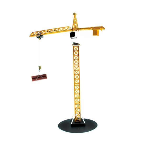 E563-003 - 02 - Hauptbild mit Holz