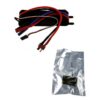 FT011-15 electric speed controller