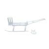 \LS-WXL535DatenBilder RCS39H Fly EagleErsatzteile S39bearbeitetS39-06 Landing Skids und S39-17 Motor Cover.jpg