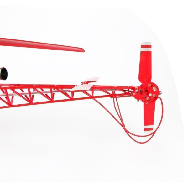 \LS-WXL535DatenBilderWLToys V915V915 - 08 - Detail Heckrotor 2.jpg