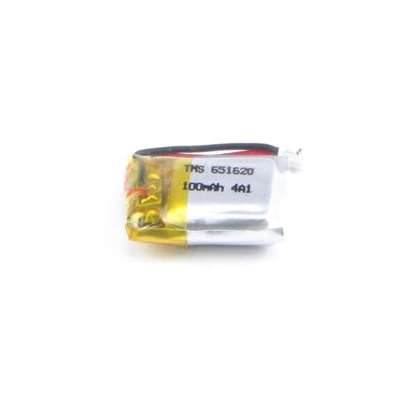 Revell Nano Quad - Akku 3,7 V 100 mAh