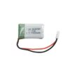 S39-14 Battery