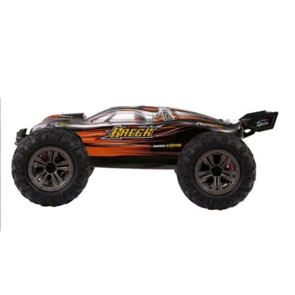 Screenshot 2021-07-20 at 13-47-44 Truggy Racer 4WD 1 16 2 4GHz RTR - orange - 9138 - 1 16 Scale - sklep GIMMIK
