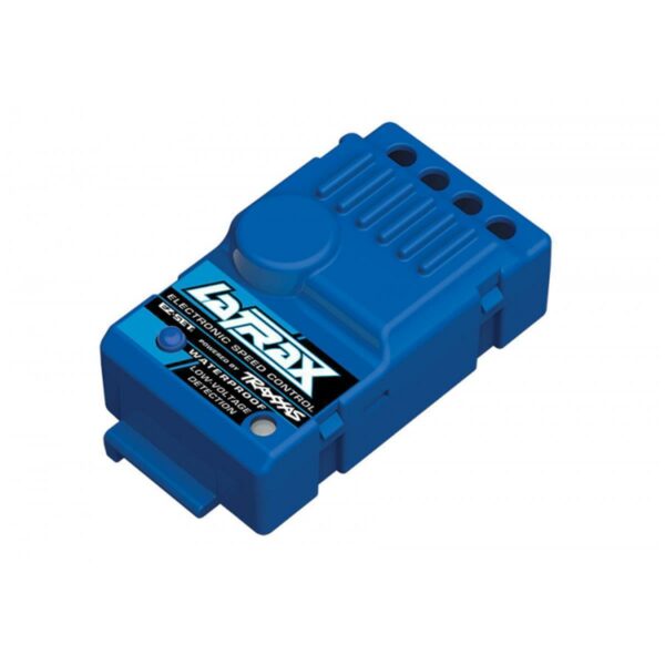 TRX76054-1-BLK_11