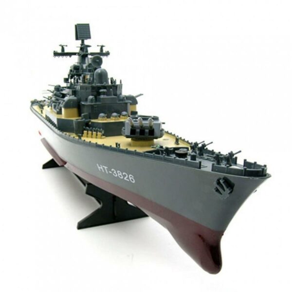 Yamato Schlachtschiff_2