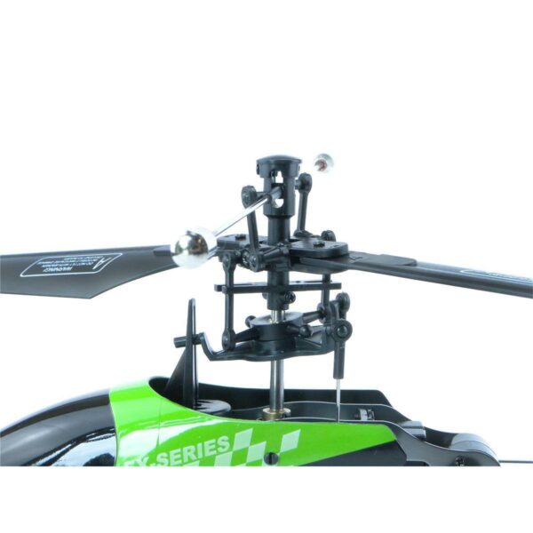 Z:BilderFX078ProduktbilderFX078 - 07 - Detail Rotorkopf.jpg