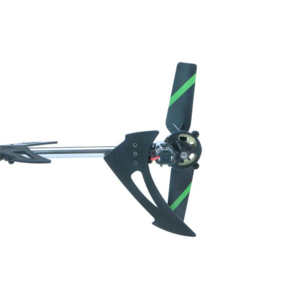 Z:BilderFX078ProduktbilderFX078 - 08 - Detail Heckrotor.jpg