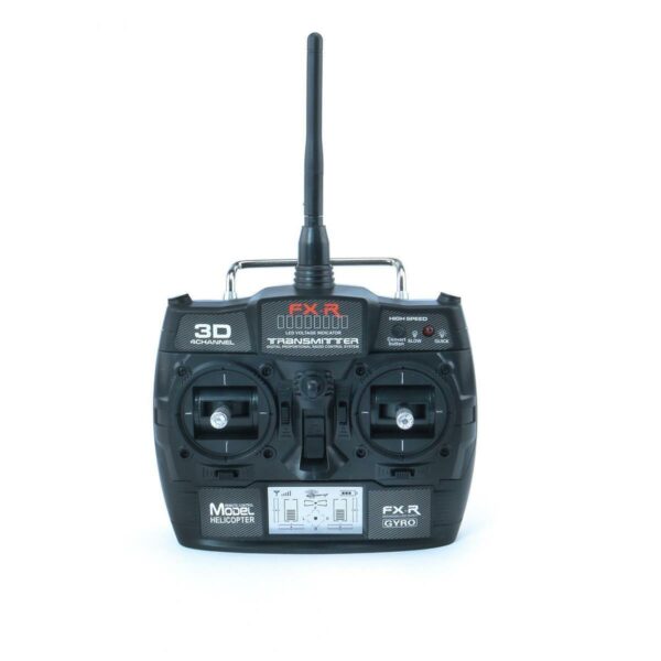 Z:BilderFX078ProduktbilderFX078 - 09 - Fernsteuerung.jpg