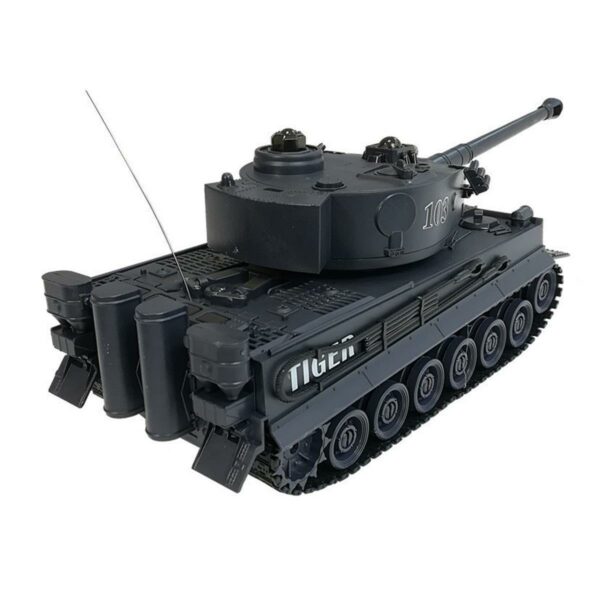 ger_pl_RC-Panzer-1-28-mit-Feindbunker-Black-Tiger-I-4804_4
