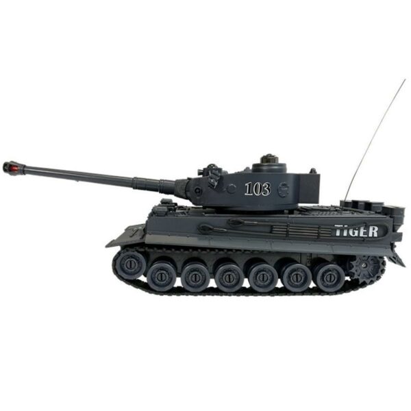 ger_pl_RC-Panzer-1-28-mit-Feindbunker-Black-Tiger-I-4804_5