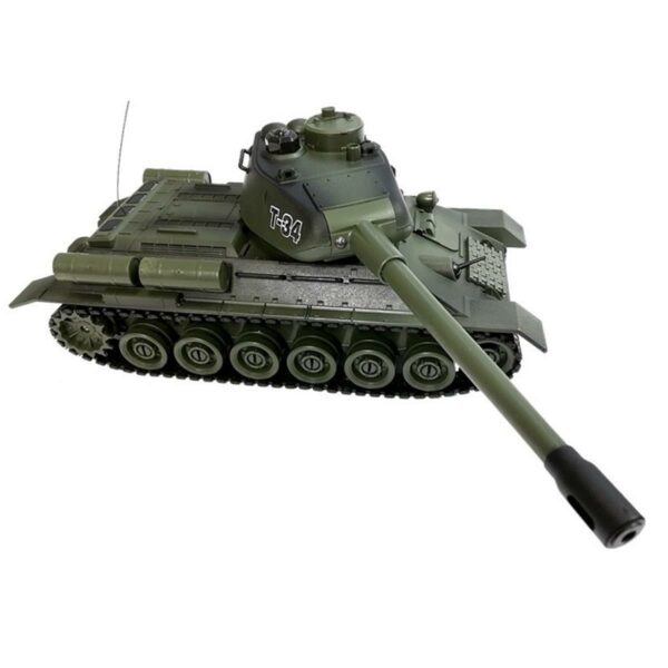 ger_pl_RC-Panzer-1-28-mit-Feindbunker-Grun-T-34-4803_6