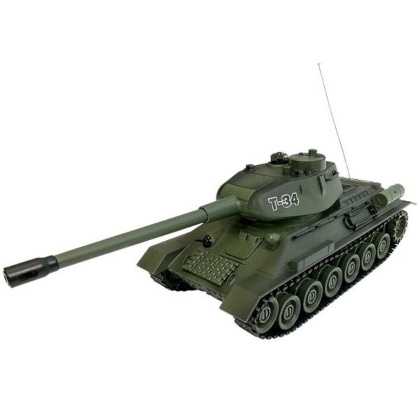 ger_pl_RC-Panzer-T-34-1-28-Olivgrun-4802_4